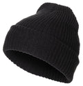 Caciula tricotata Watch Hat acril MFH