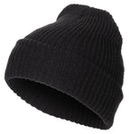 Caciula tricotata Watch Hat acril MFH