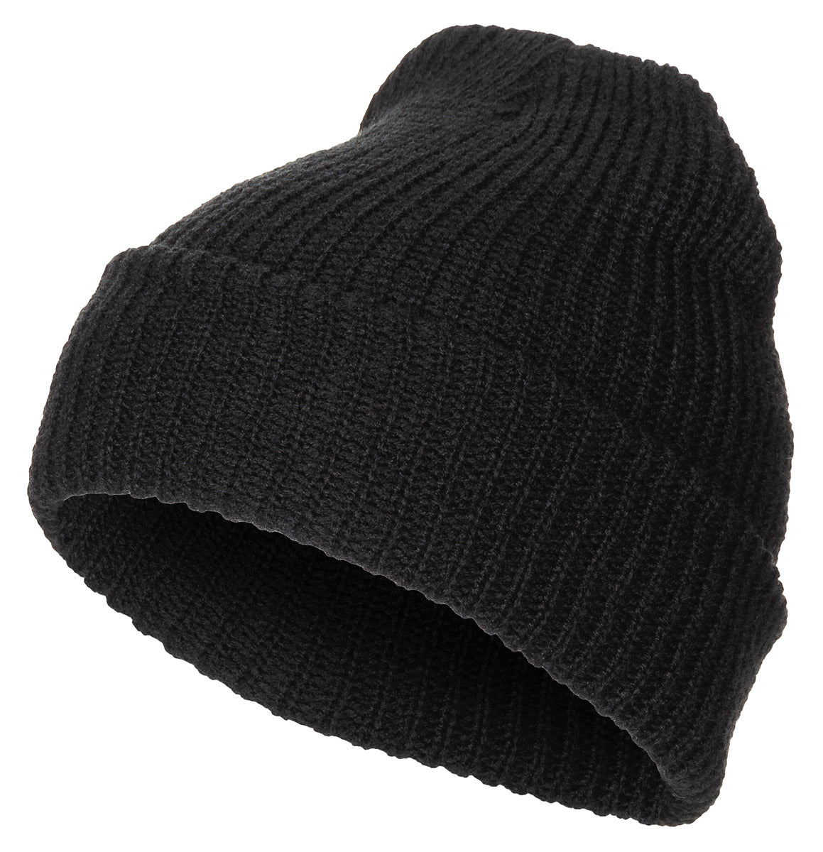 Caciula tricotata Watch Hat acril MFH