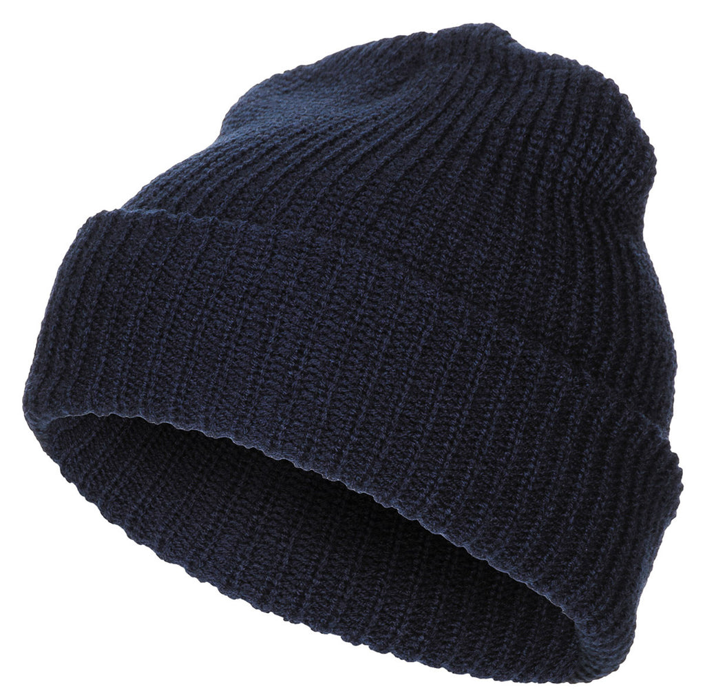 Caciula tricotata Watch Hat acril MFH