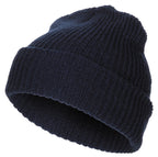 Caciula tricotata Watch Hat acril MFH
