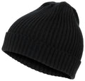 Caciula tricotata Watch Hat acril model scurt MFH
