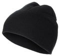 Caciula tricotata Beanie scurta Fox Outdoor