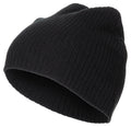 Caciula tricotata Beanie Rip extra scurta Fox Outdoor