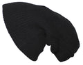 Caciula tricotata Beanie extra-lunga Fox Outdoor