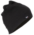 Caciula Merino Lite Fox Outdoor
