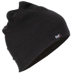 Caciula Merino Lite Fox Outdoor
