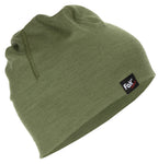 Caciula Merino Lite Fox Outdoor