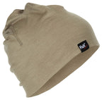 Caciula Merino Lite Fox Outdoor