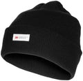 Caciula Watch Cap tricotata cu izolatie 3M Thinsulate MFH