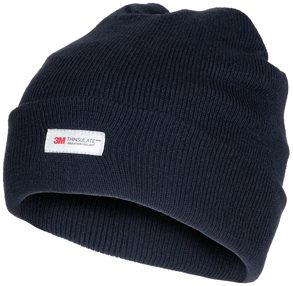 Caciula Watch Cap tricotata cu izolatie 3M Thinsulate MFH