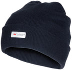Caciula Watch Cap tricotata cu izolatie 3M Thinsulate MFH