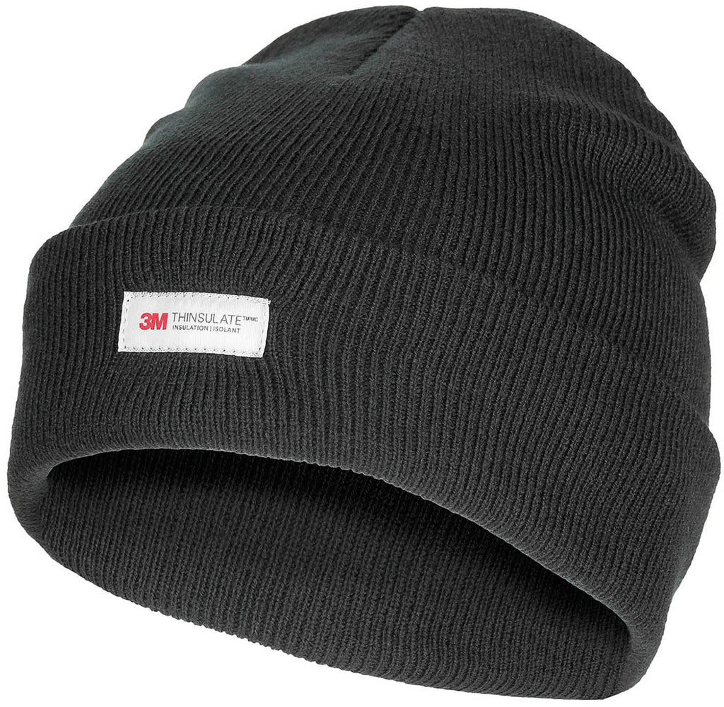 Caciula Watch Cap tricotata cu izolatie 3M Thinsulate MFH