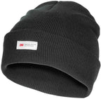 Caciula Watch Cap tricotata cu izolatie 3M Thinsulate MFH