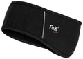 Bentita softshell hidrofuga Fox Outdoor