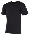 Culoare: Negru