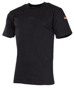 Culoare: Negru