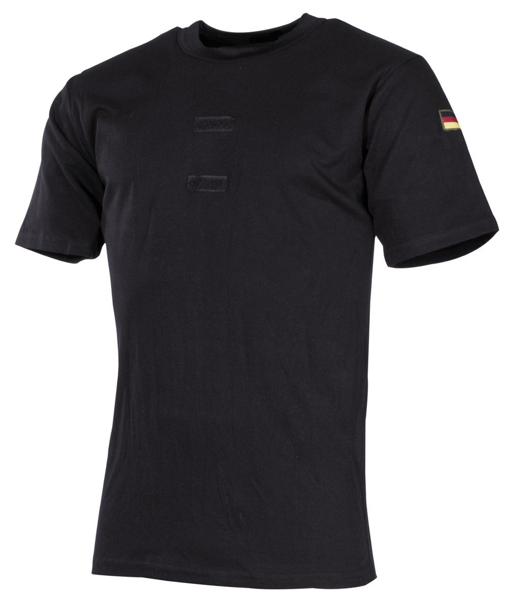 Culoare: Negru