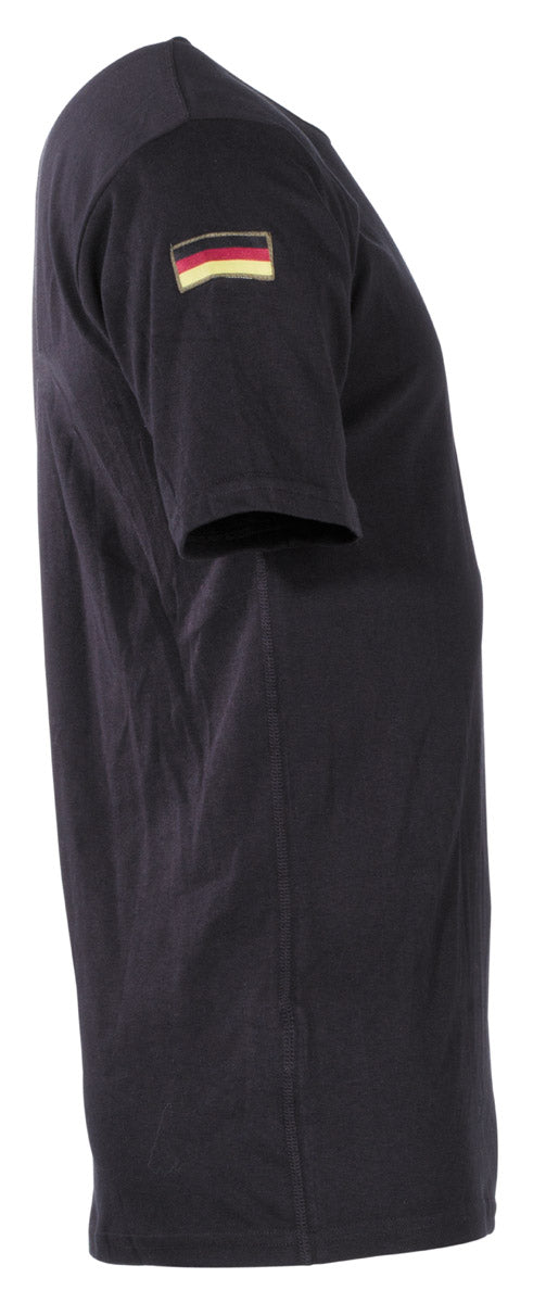 Culoare: Negru