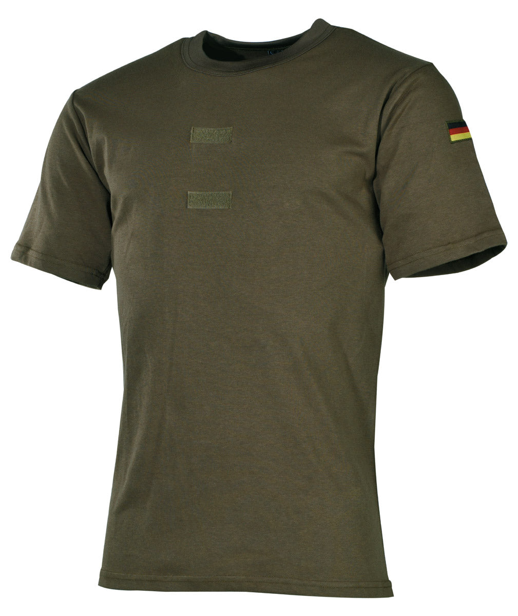 Culoare: OD Green