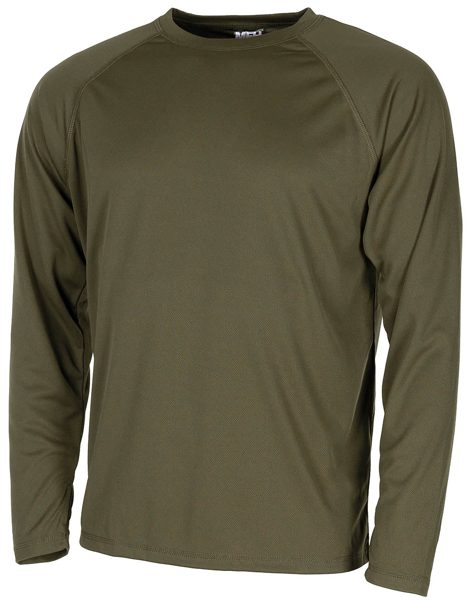 Culoare: OD Green