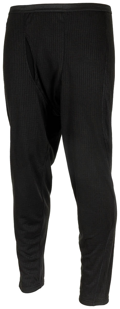 Culoare: Negru