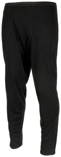 Culoare: Negru