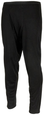 Culoare: Negru