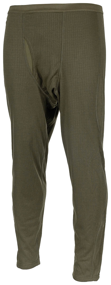 Culoare: OD Green