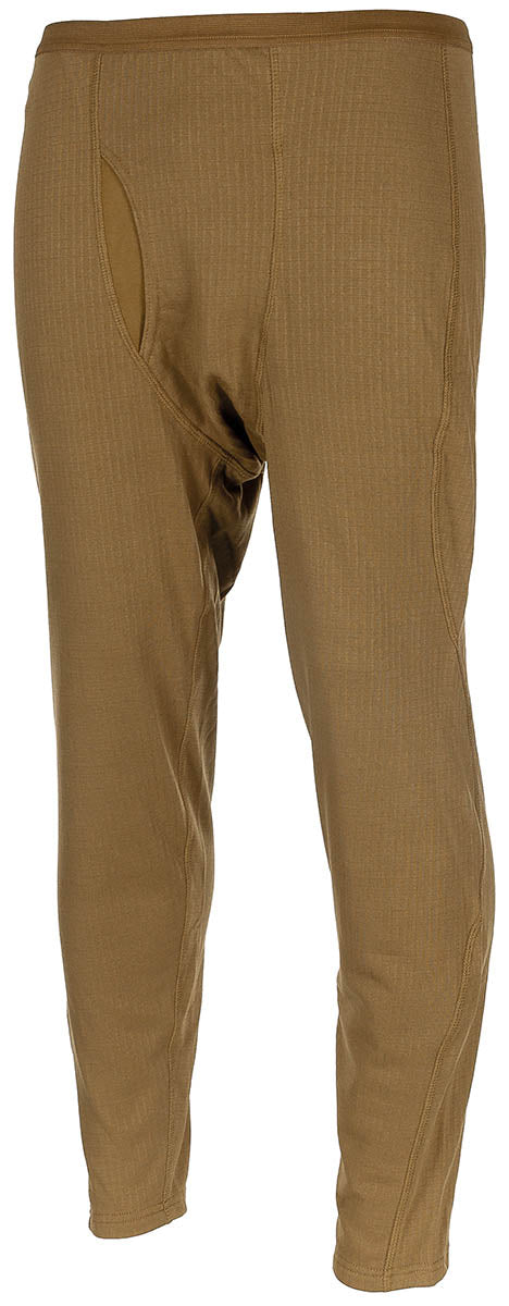 Culoare: Coyote