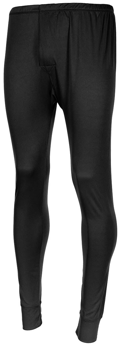 Culoare: Negru