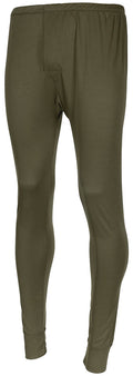 Culoare: OD Green