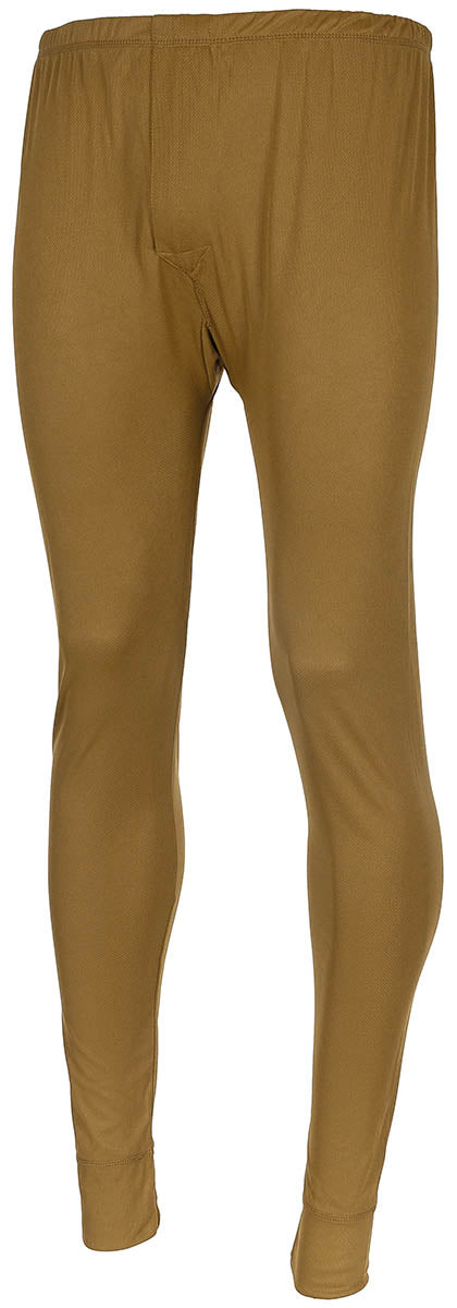 Culoare: Coyote