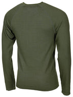 Bluza base layer Merino 50 Fox Outdoor