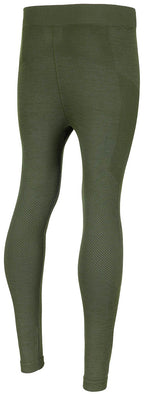 Boxeri lungi base layer Merino 50 Fox Outdoor