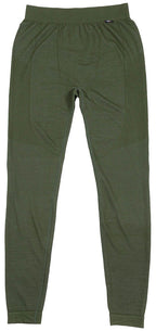 Boxeri lungi base layer Merino 50 Fox Outdoor