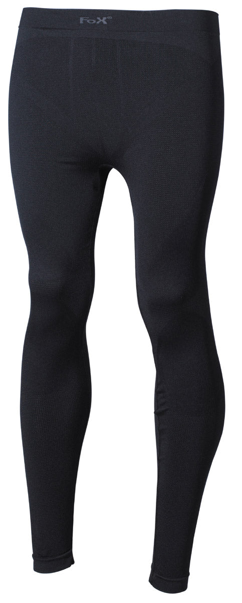 Pantaloni termoactivi lungi Fox Outdoor