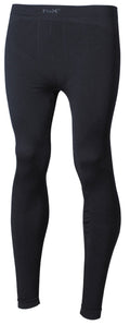 Pantaloni termoactivi lungi Fox Outdoor