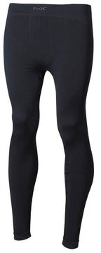Pantaloni termoactivi lungi Fox Outdoor