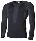 Bluza termica functionala cu maneca lunga Fox Outdoor