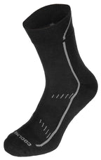 Sosete de trekking Arber cu talpa captusita Fox Outdoor