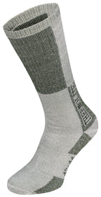 Sosete de iarna Polar Fox Outdoor