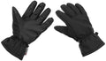 Manusi Softshell cu izolatie 3M Thinsulate MFH