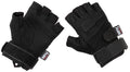 Manusi tactice Pro fara degete MFH Professional
