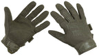 Manusi tactice Original Mechanix negre
