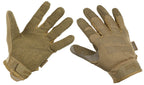 Manusi tactice Original Mechanix negre