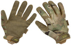 Manusi tactice Original Mechanix negre