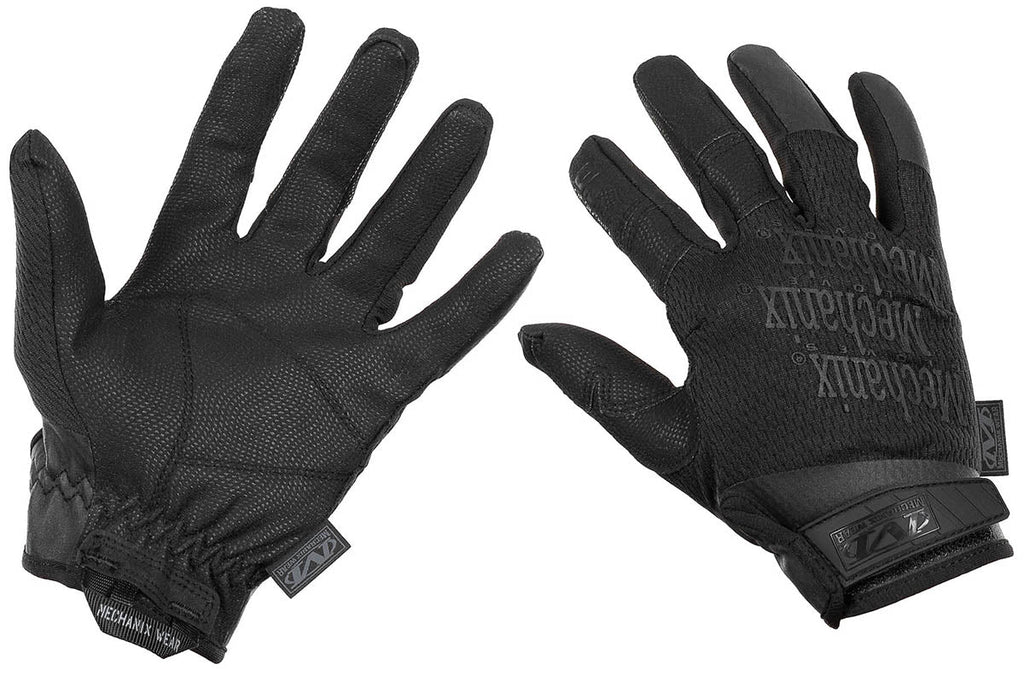 Manusi tactice de tragere Specialty 0.5 mm Mechanix