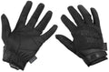 Manusi tactice de tragere Specialty 0.5 mm Mechanix