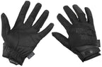Manusi tactice de tragere Specialty 0.5 mm Mechanix